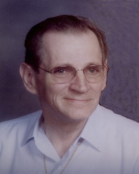 LeRoy H.  Linn