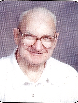 Lenzie W.  McKenzie