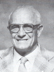 Milton L. (Bud)  Lynch