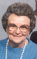 Mary C. (Mills) Patterson