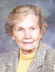 Opal Margaret (Gates)  Krocka