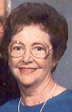 Pauline J. (Weaver) Keller  McKinney
