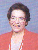 Patricia H. (Yetzer) Reese
