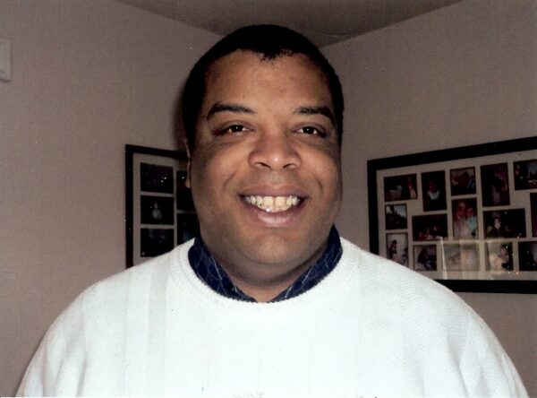 Phillip Lloyd  Ragland