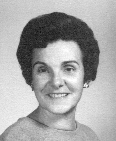 Phyllis E. (Moon)  Gwinner