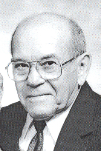 Robert K. 