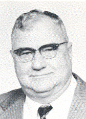 Reuben E.  Pfahler