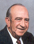 Robert C. Shaffer, Sr.
