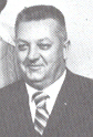 Robert A. Sheridan