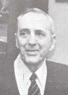 Ralph N.  Thauvette