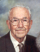 Ralph C.  Heydinger