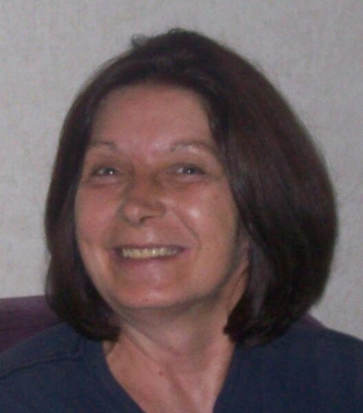 Rebecca (Wheeler)  Kniceley