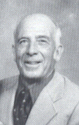James R.  Thompson