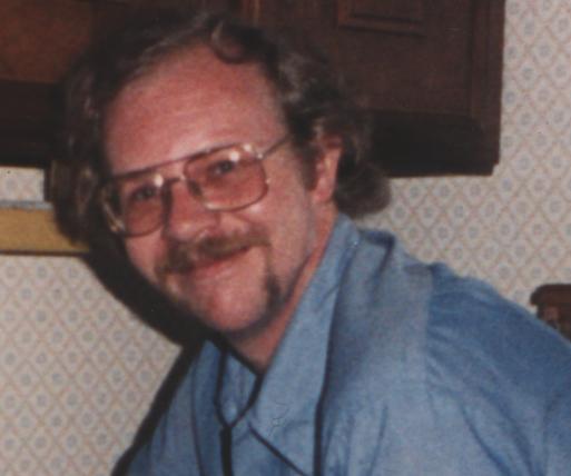 Robert William  Light