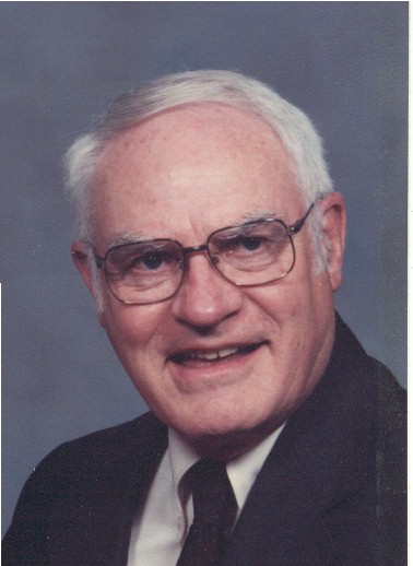 Roger Harris   Pfahler