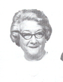 Stella E. (VanWagner) Ray