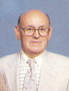Stanley R. Weaver
