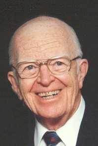 Thomas J.  Kerley
