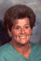 Trudy A. (Johnson)  Hartz