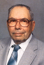 Waldo M. Niese