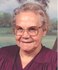 Walsa (Bradley)  Wilson