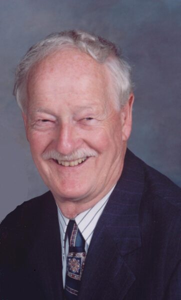 William Ray  Boreman