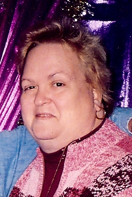 Denise Renee  Kuhn