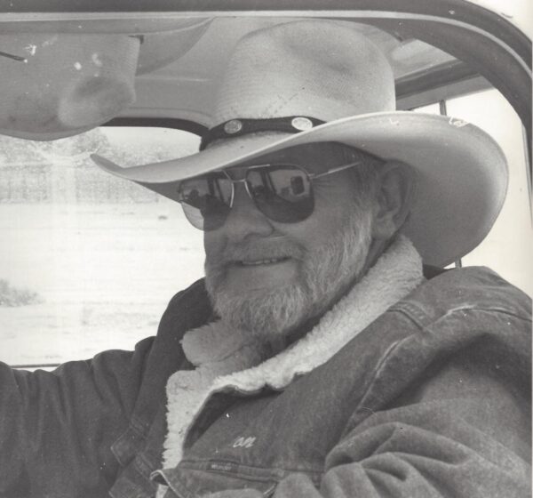 Donald Eugene  Browning, Sr.