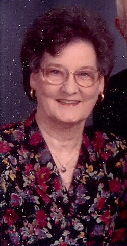 Dorothy Louise (Schreck)  Beeching
