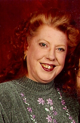 Emily J. (Askins)  Straw