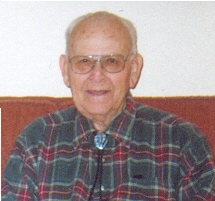 Glenn L.  Haverfield