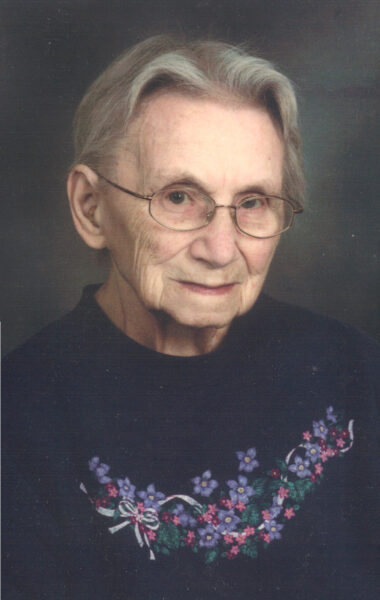 Helen (Rigg)   Smith