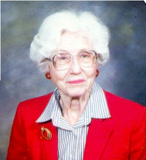 Janice Mae  Squire