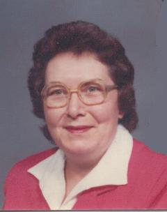 Leola M. 