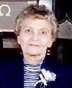 Mary L. (Vogt)  Heichelbech