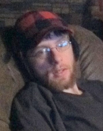 Michael Andrew Smith