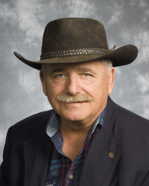 Ralph Harold Phillips