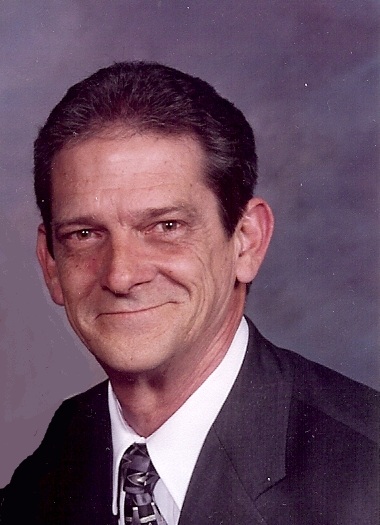 Robert A.  Metzger