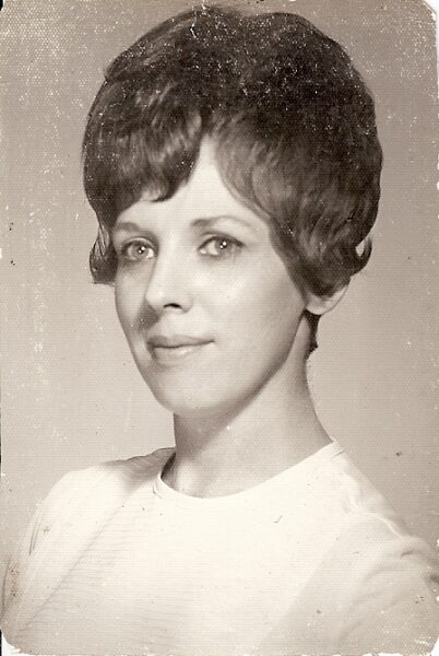 Shirley I (Kennedy)  Beach