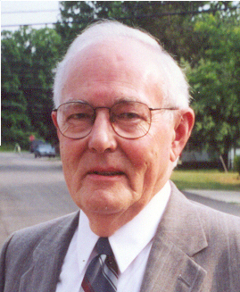 Stewart Parker  Hawk