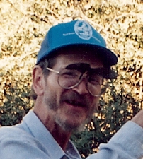 Warren William  Rowland