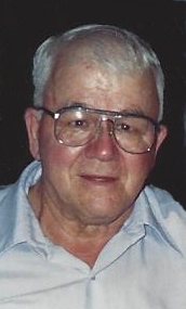 Clarence W. Summers