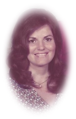 Sandra J. (Sergent) O'Connor