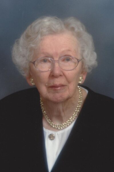 Dorotha V. Hochenshilt