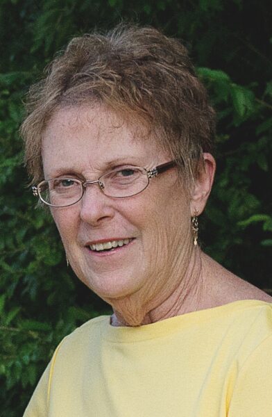 Hope M. (Stehling) Gwirtz