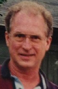 Charles Lewis Reinke