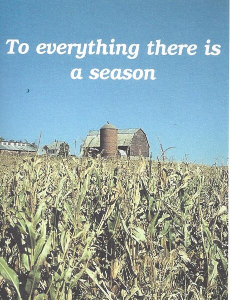 Rayman E. Mollencopf