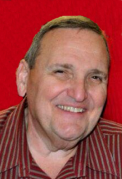 Richard A. “Rick” Landis