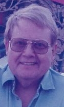 Ronald Eugene Schull