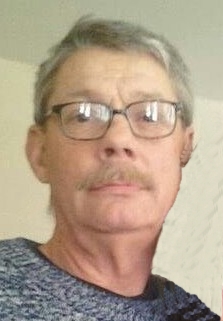 Vandal “Van” W. Mahon